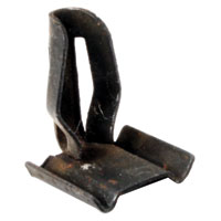 113853235--dash-trim-clip-for-original-trim-each